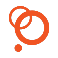 IMOTO Logo Symbol