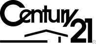 Logo Century 21
