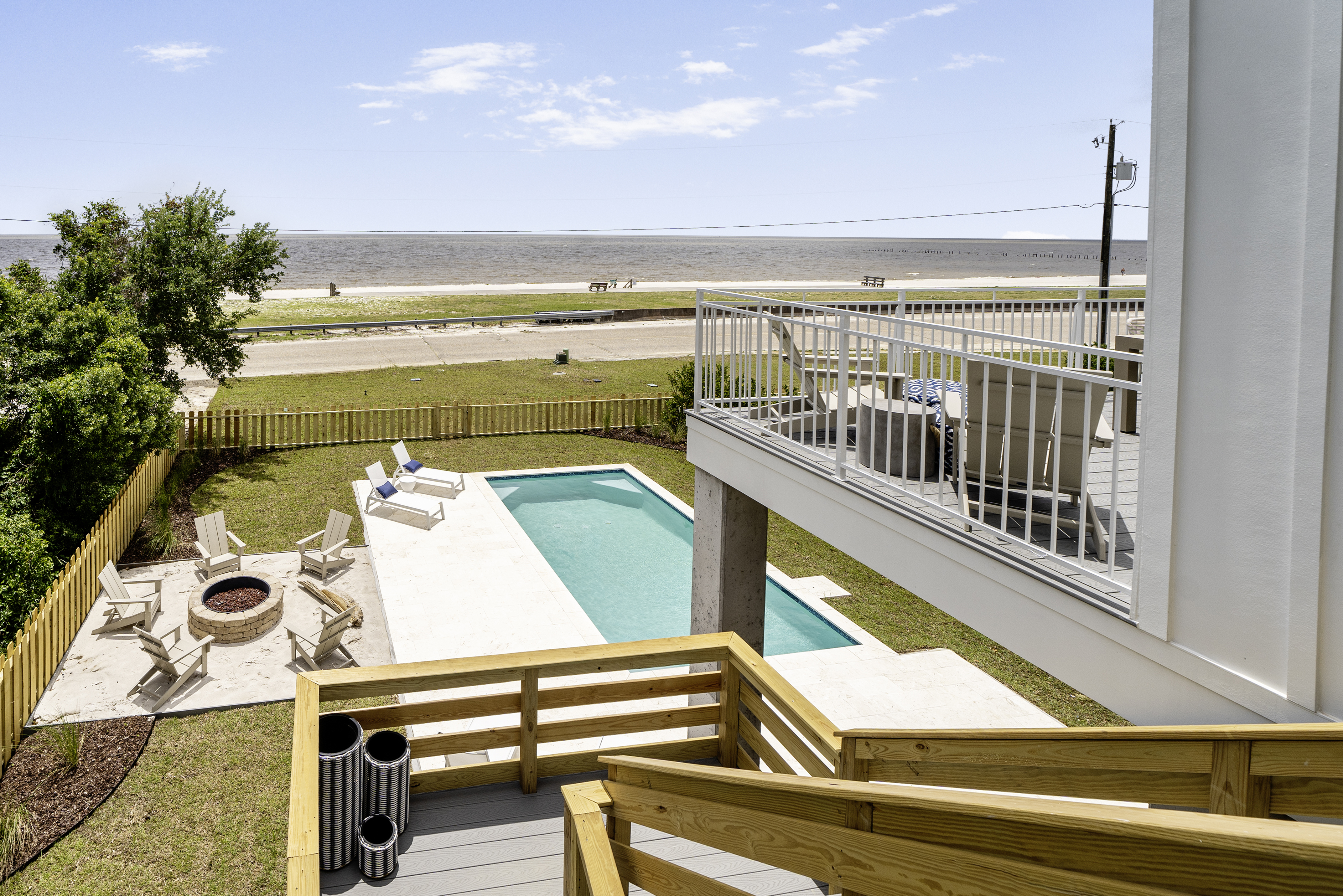 Mississippi Real Estate Photography