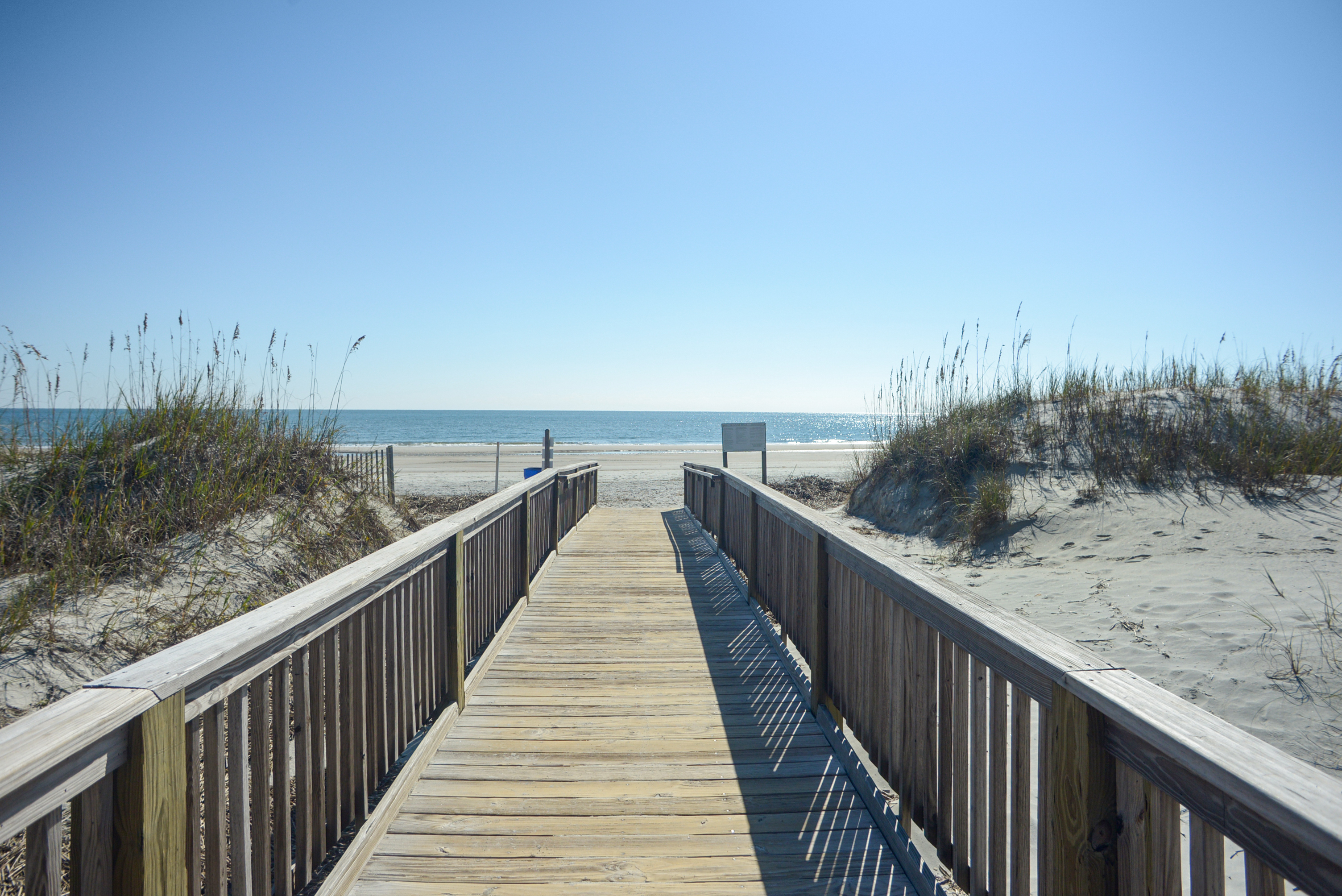 South Carolina Real Estate Photography