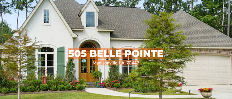 Premium Virtual Tour